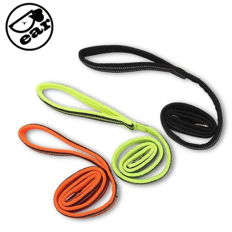 large dog harness 
