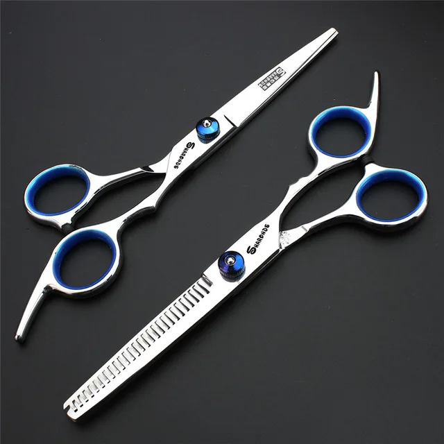6-inch-Cutting-Thinning-Styling-Tool-Hair-Scissors-Stainless-Steel-Salon-Hairdressing-Shears.jpg_640x640 (2)
