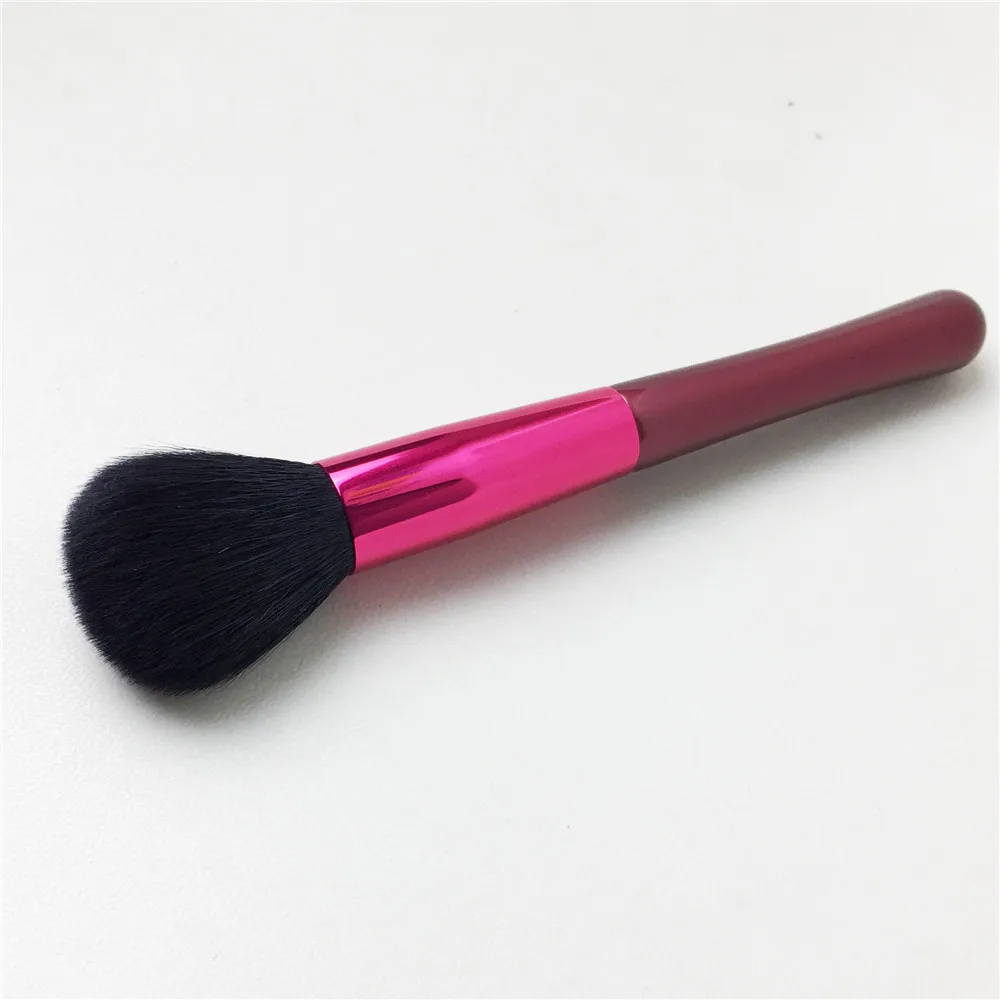 Chikuhodo Passion Series PS-2 Cheek Brush _ 2