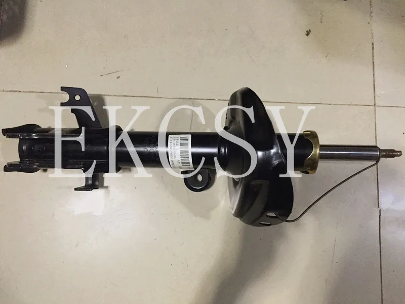 

2905100XKZ16A 2905200XKZ16A SHOCK ABSORBER FRONT SHOCK ABSORBER FOR GREAT WALL HAVAL H6 HOVER H6 ELECTRIC FAN