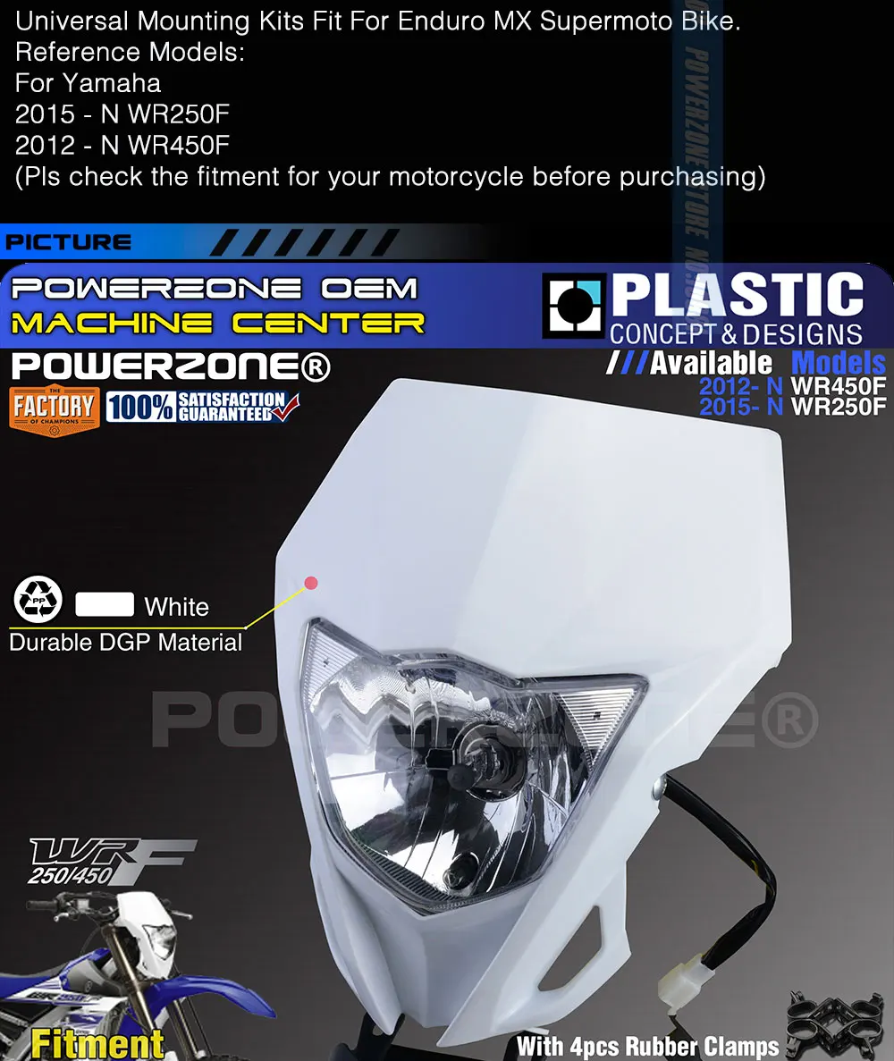 2016-YAMAHA-White-Headlight-W_02