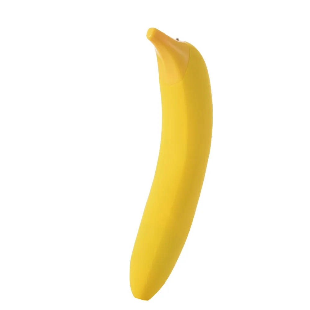 8915083214_1729867249