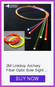 Quiver para Composto Tiro ao ar Linkboy Marca Nova Octane Camo 5 Seta Arco Tradicional Acessórios Caça Livre 4 Arco e flecha