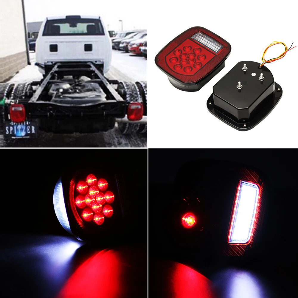 39LED1