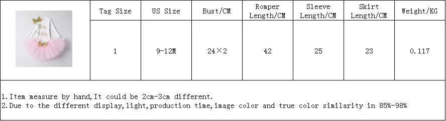 T00157
