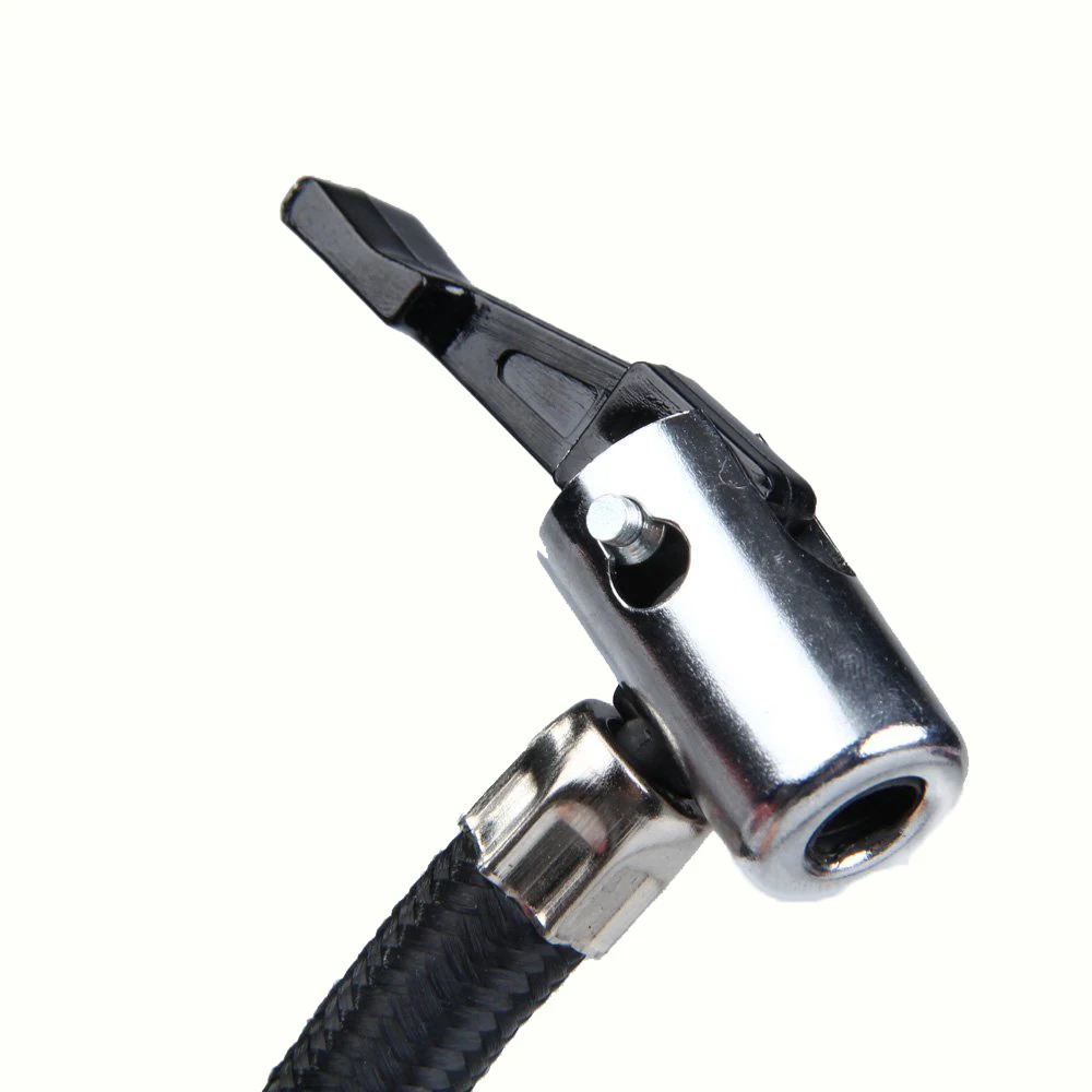 Переходник для компрессора для накачки колес. Насадки для компрессора. Наконечник насоса быстросъемный. Насадка для накачки шин резьбовая. Переходник для насоса автомобильного быстросъемный.