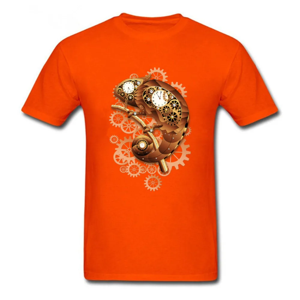 13orange(1)