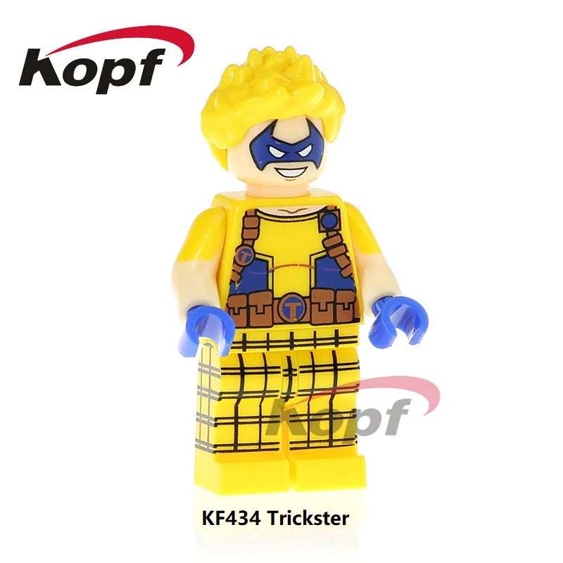 best building and construction toys amazon building and construction toys
