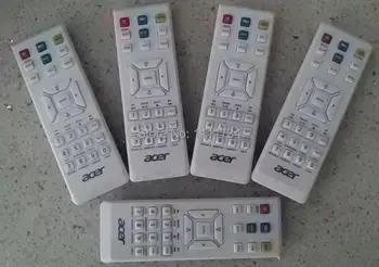 

Original New Projector Remote Control For Acer H5380BD H6520BD S1383 S1283