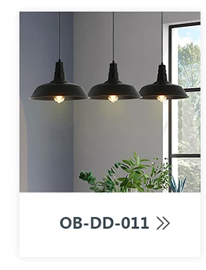 wall-light-retro_04