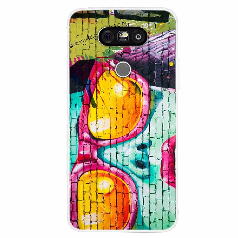 268997-LG G5 现代风软壳-眼镜女