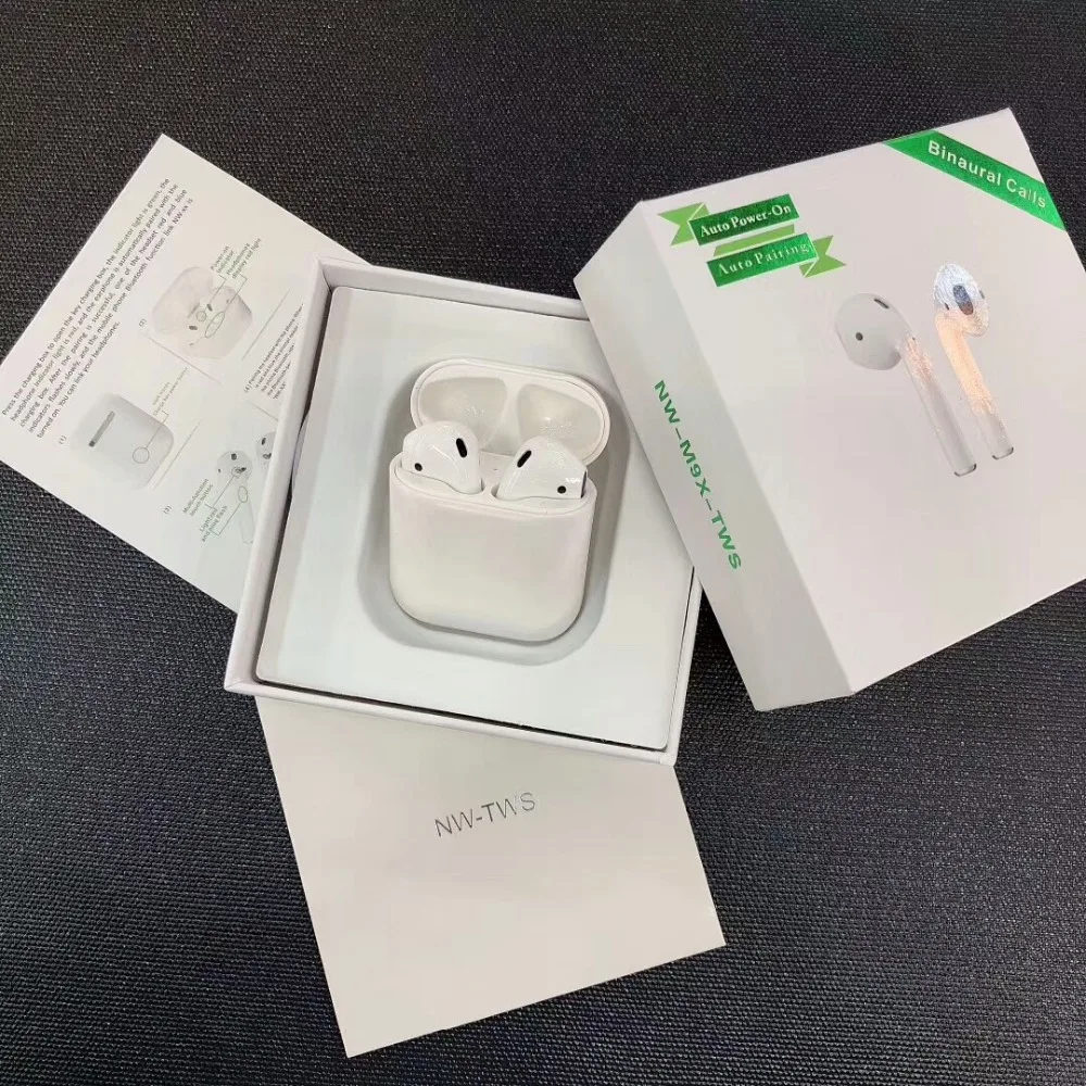 mmexport1545659681408