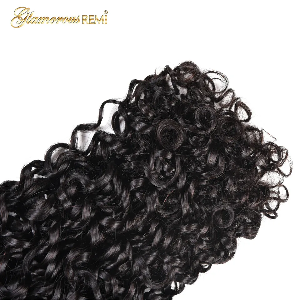 pixie curl flexi curl hair extensions (8)