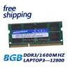 Computer Components