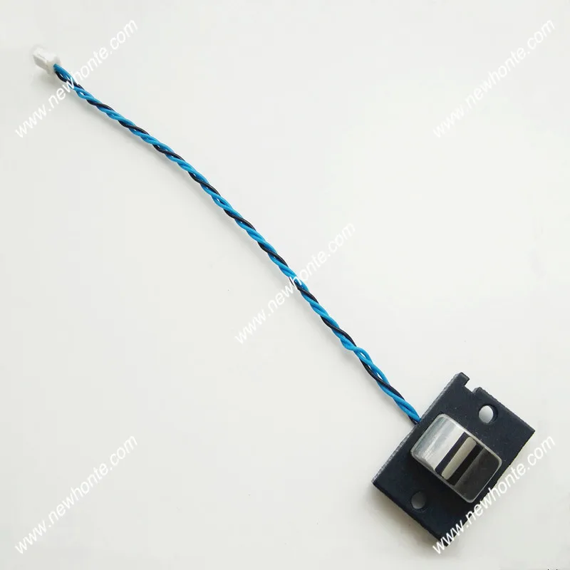 

ATM new generic V2CU Card Reader Pre Head PC280 Magnetic Head for WINCOR