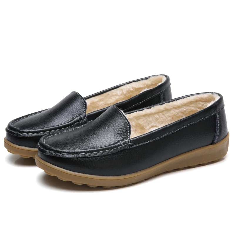 women casual shoes (1)