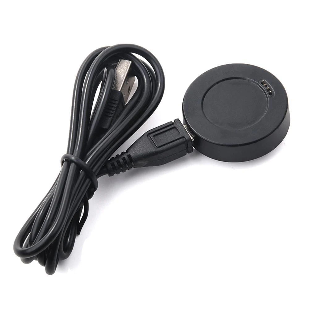 D8640-D8641-C5