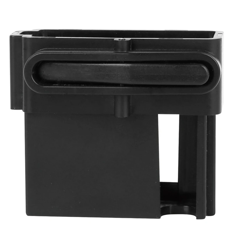 JK766B (12)