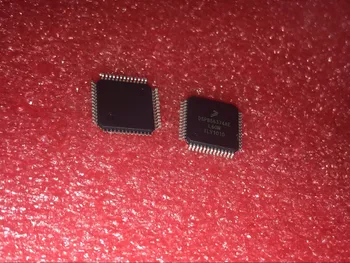 

DSPB56374AE New&original 100%