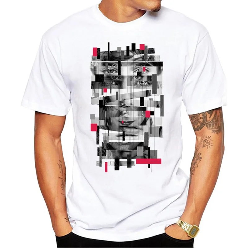 Fashion-Censored-Printed-Men-T-Shirt-Short-Sleeve-Casual-Tops-Hipster-Vintage-Picture-Male-T-Shirts.jpg_640x640