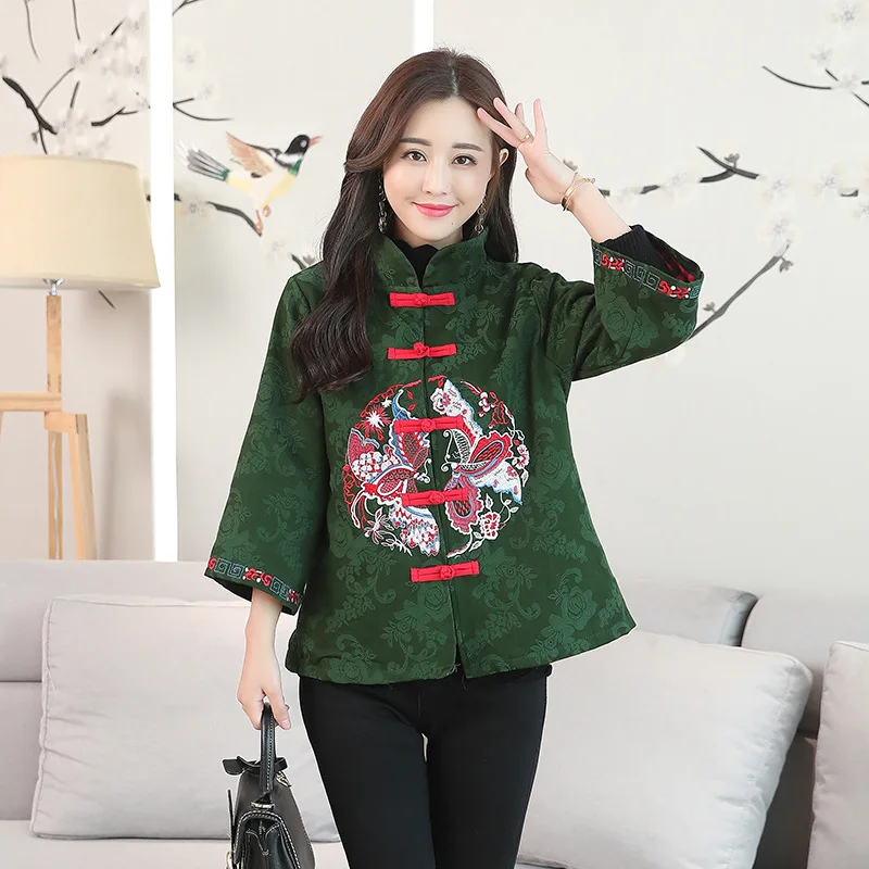 9011632903_1795135883