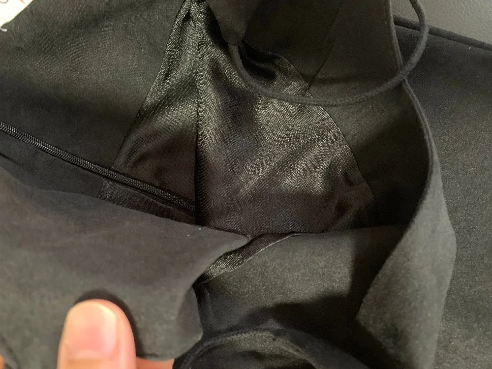 new S XL Spring  summer  2 piece suit Sleeveless black Vintage Women Dresses Female Girls Dress suits V neck Robe Femme Vestido