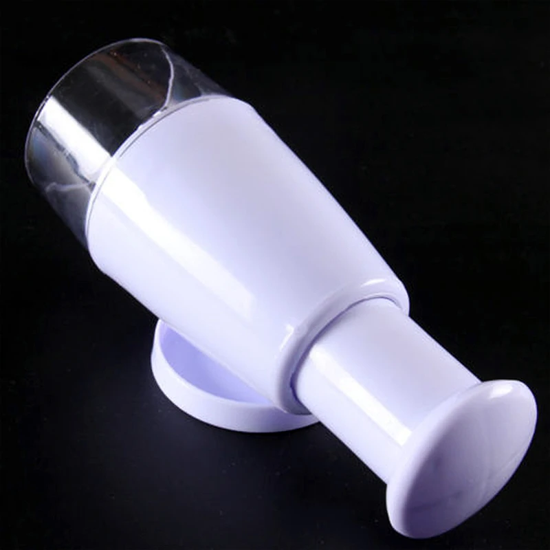 Vegetable Garlic Dicer Onion Presser Food Slicer Peeler Chopper Cutter Kitchen Gadgets Cooking Tools