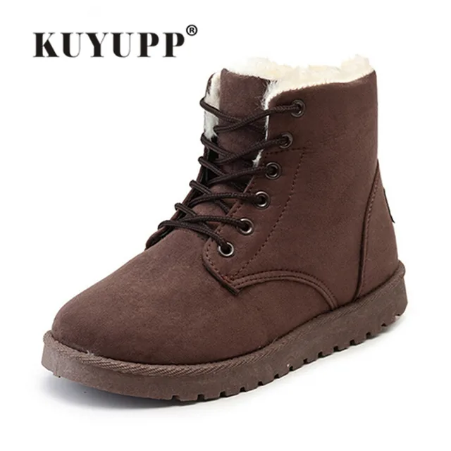 Mujer lace up ankle botaladies winter botasladies Zapatos comfortable bota Zapatos Mujer lace winter up ankle botaladies winter lace botasladies Zapatos comfortable bota Zapatos 4c5341