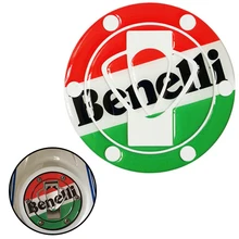for font b motorbike b font Mototcycle scooter Gas Traction Tank Sticker Fuel Cap Cover Pad