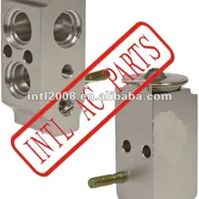 Автоматический расширительный клапан АС для HYUNDAI ELANTRA U.S.A.& SAUDI ARABIA(2007 ON~) 97626-2H000 F108AN6AA