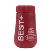 Spray anti-poussière unisexe 10g, poudre capillaire, Gel matifiant pour finaliser le Design ► Photo 1/6