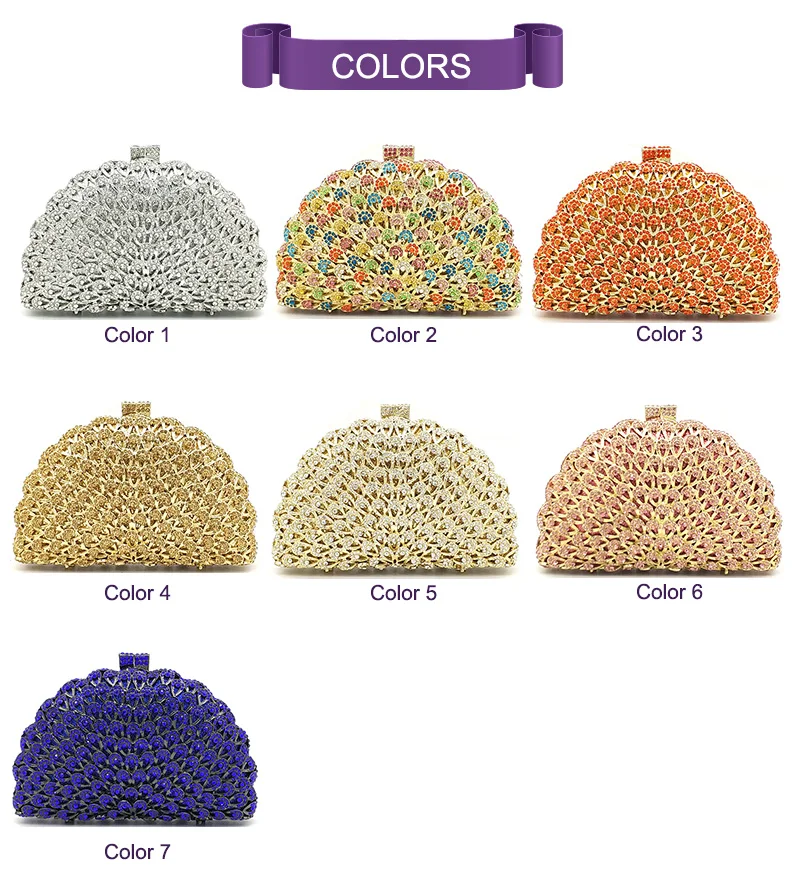 LK031708-colors-purple