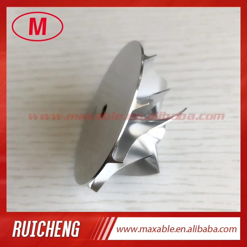 B512-RC3