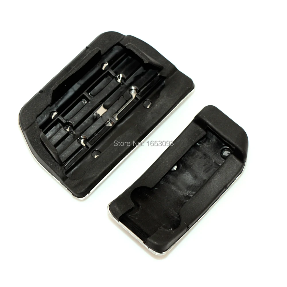 VOJTB00014 (14).jpg_.webp