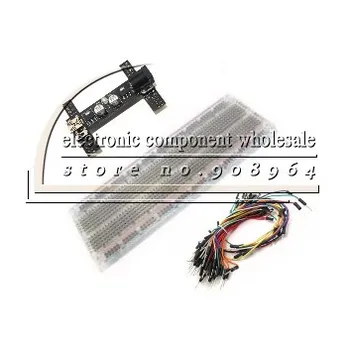 Изображение товара 0