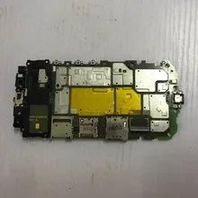 Для Motorola E2 XT1527 материнская плата Б/у для Motorola E2 XT1527 материнская плата используется для Motorola E2 XT1527 протестированная Рабочая
