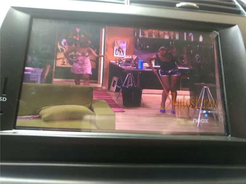 Discount Android 9 PX5/PX6 Car DVD Player GPS navigation For Citroen C4 Quatre Triumph 2004-2012 multimedia radio tape recorder head unit 6 Discount Android 9 PX5/PX6 Car DVD Player GPS navigation For Citroen C4 Quatre Triumph 2004-2012 multimedia radio tape recorder head unit 6