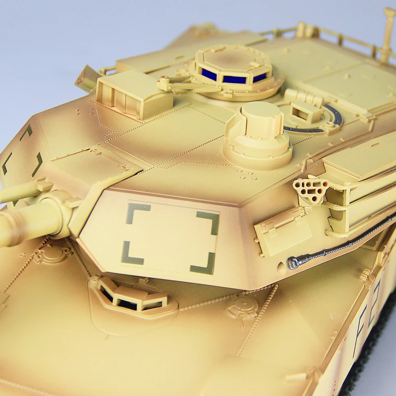 remote control toys online