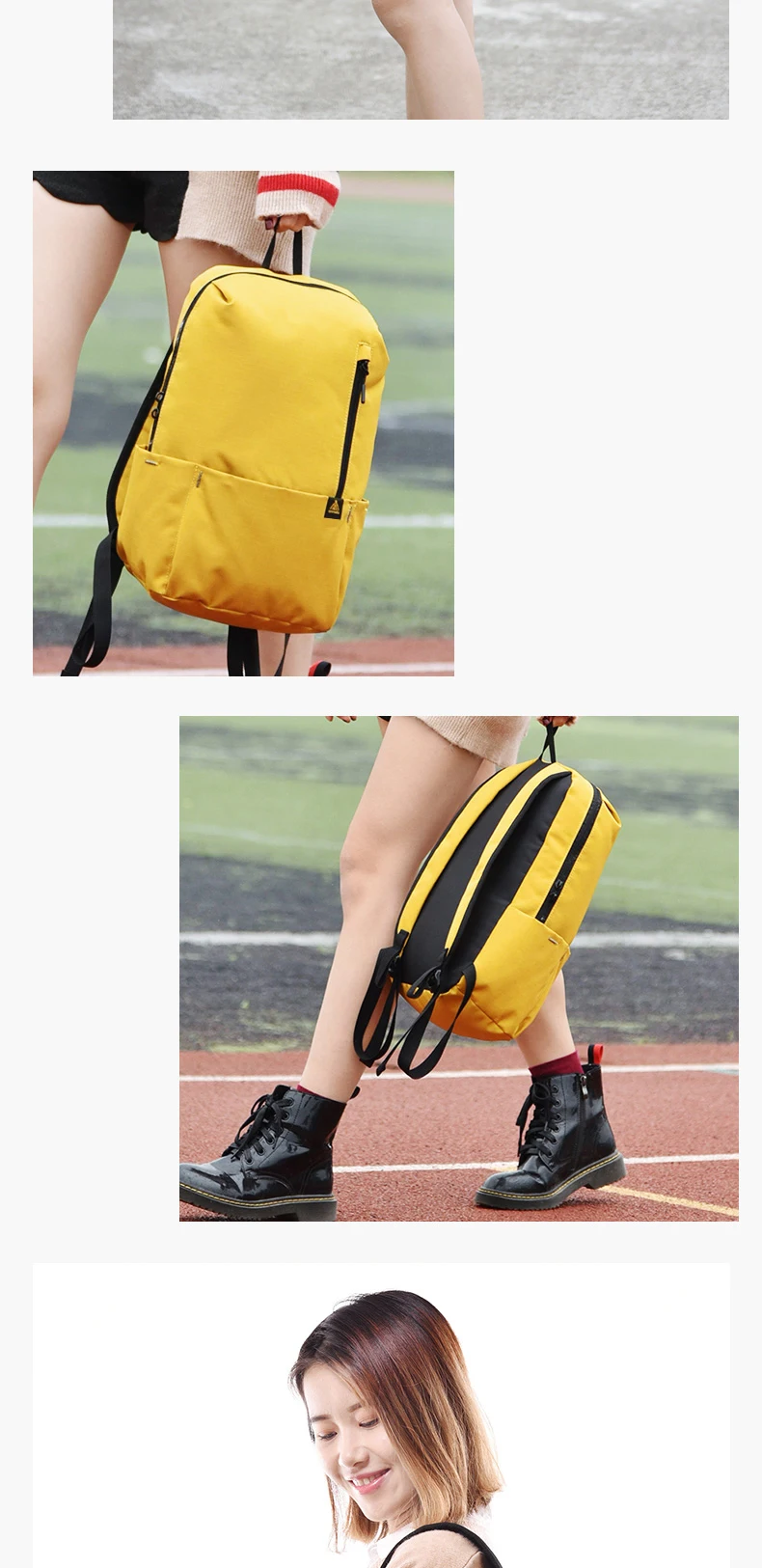 OLS-2019-016