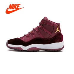 donde comprar air jordan baratas donde comprar air jordan baratas