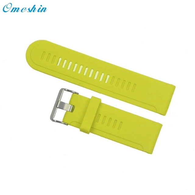 garmin fenix 2 strap