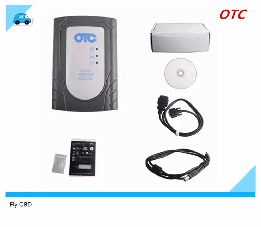 Prix pour Date Professionnel Pour Toyota IT3 Mondiale Techstream GTS OTC VIM OBD Scanner Outil mieux que Pour Toyota intelligent tester ii Prix pour Date Professionnel Pour Toyota IT3 Mondiale Techstream GTS OTC VIM OBD Scanner Outil mieux que Pour Toyota intelligent tester ii