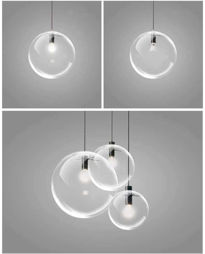 TB2ZGV0cXXXXXXpXpXXXXXXXXXX_!!834610904