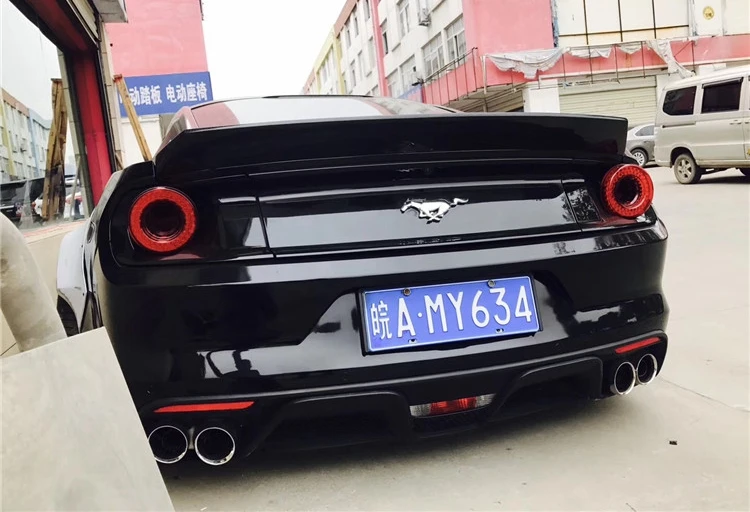 TB2PkSeiHYI8KJjy0FaXXbAiVXa_!!719223520