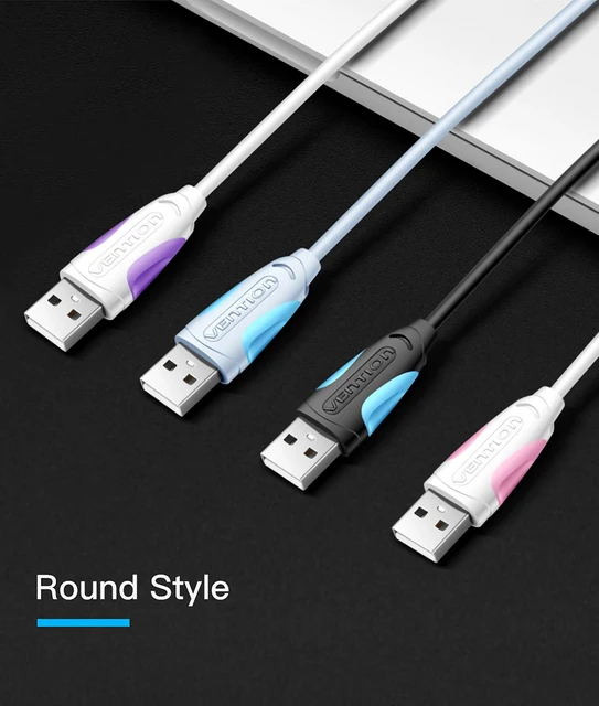 Przewód przedłużający kabel Micro USB kabel szybkiego ładowania dla telefon komórkowy z androidem kabel do ładowarki data sync 3M 2M 1M do Samsung HTC Xiaomi Sony tanie tanio Vention Vention Micro USB Cable USB 2 0 A Male Micro USB Male Oxygen Free Copper 0 25m 0 5m 1m 1 5m 2m 3m Micro USB Cable For Samsung Przewód przedłużający kabel Micro USB kabel szybkiego ładowania dla telefon komórkowy z androidem kabel do ładowarki data sync 3M 2M 1M do Samsung HTC Xiaomi Sony tanie tanio Vention Vention Micro USB Cable USB 2 0 A Male Micro USB Male Oxygen Free Copper 0 25m 0 5m 1m 1 5m 2m 3m Micro USB Cable For Samsung