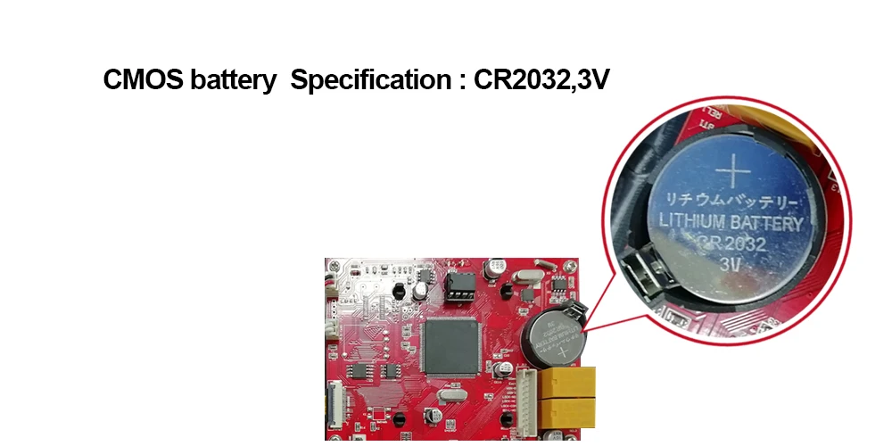 HTB1miFvFnJYBeNjy1zeq6yhzVXaO