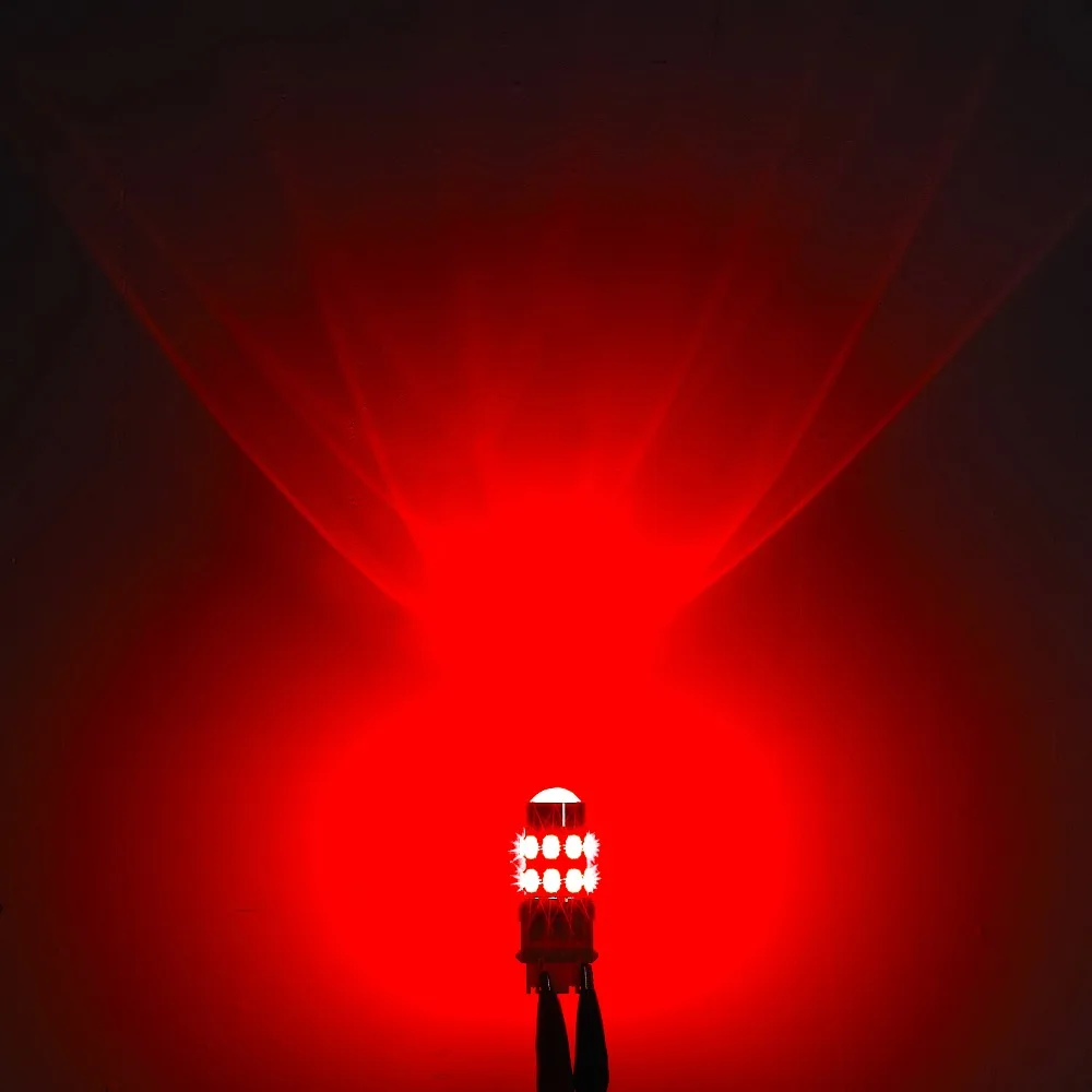 3157 led