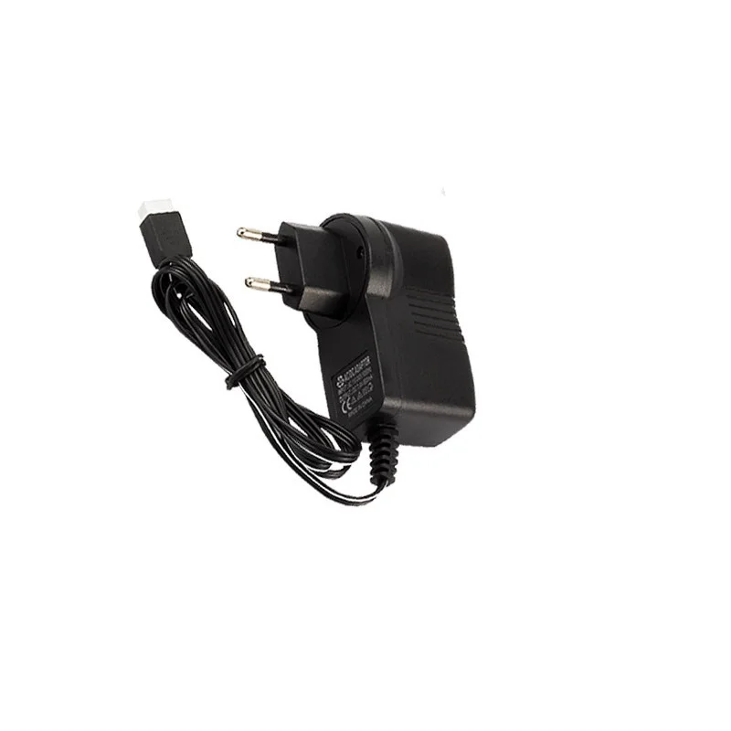 9234968215_939671484 -  - 