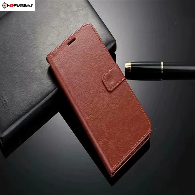 Для Coque чехол на Xiaomi mi 8 s Xio Ksio Xao Флип кожаный силиконовый гибридный кошелек