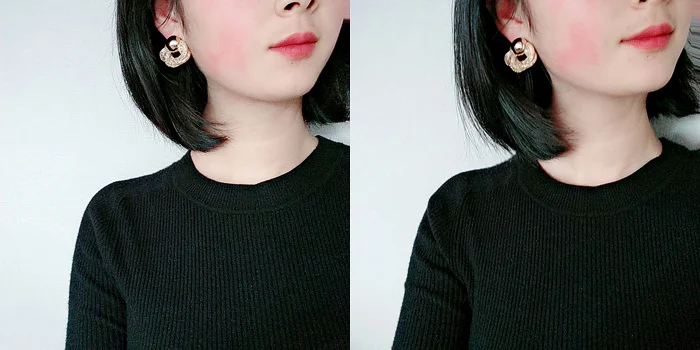 faceu_0_20190316150800_副本1